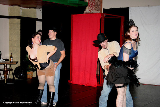 IMG_7334