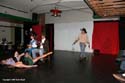 IMG_7976