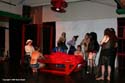 IMG_8071