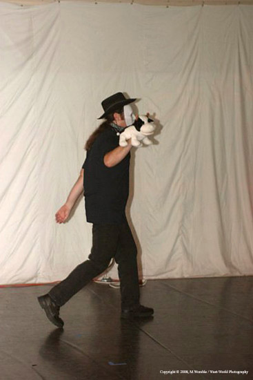 rocky 089