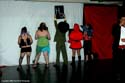 IMG_0887