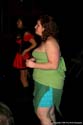 IMG_1071