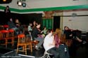 IMG_1164