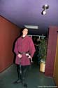 IMG_1245