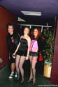 IMG_1274