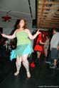 IMG_1435