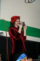 IMG_1446