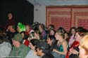 IMG_1455