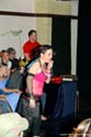 IMG_1583