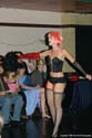 IMG_1601