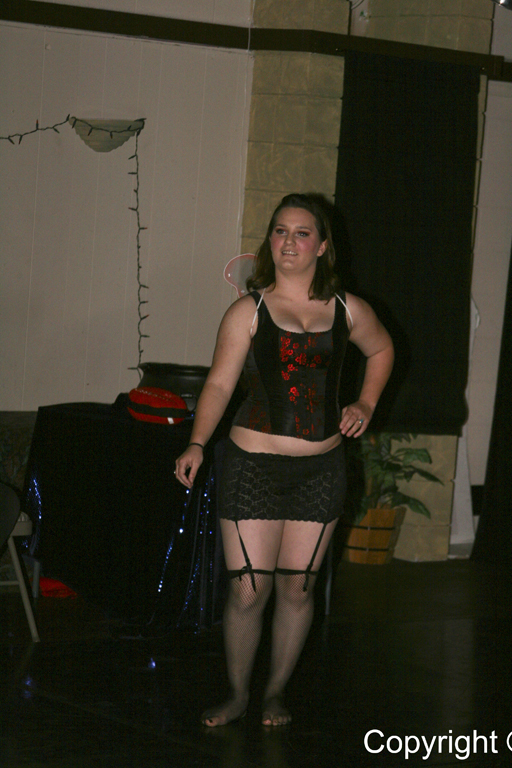 IMG_4541_1