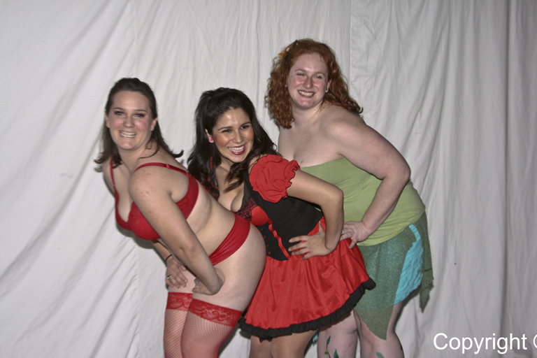IMG_4726_1