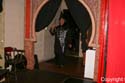 IMG_4390_1