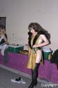 IMG_4504_1