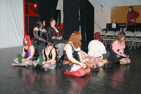 IMG_7145