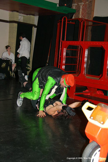 IMG_5152