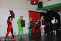 IMG_4751