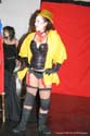 IMG_4781