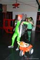 IMG_4820