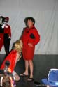 IMG_5020