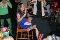 IMG_5027